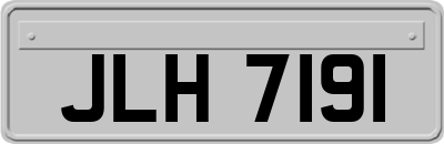 JLH7191