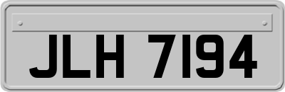 JLH7194