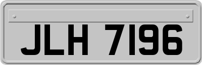 JLH7196