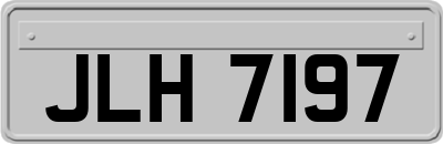 JLH7197