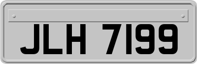 JLH7199