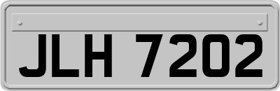 JLH7202