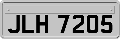 JLH7205