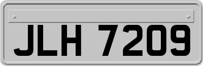 JLH7209