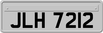 JLH7212