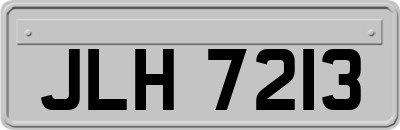 JLH7213