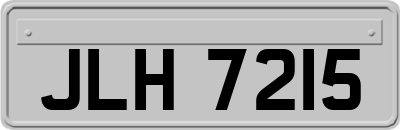 JLH7215