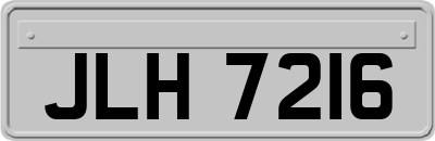 JLH7216