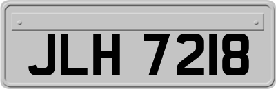 JLH7218