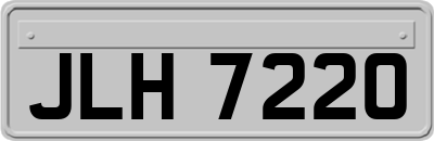 JLH7220