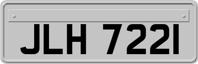 JLH7221