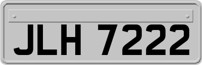 JLH7222