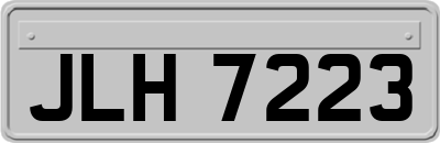 JLH7223