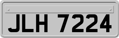 JLH7224