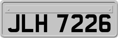 JLH7226