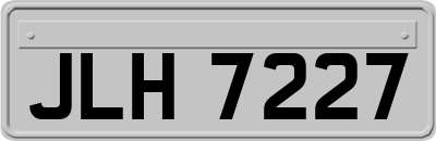 JLH7227