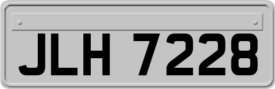 JLH7228