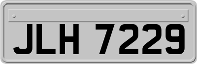 JLH7229