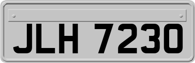 JLH7230