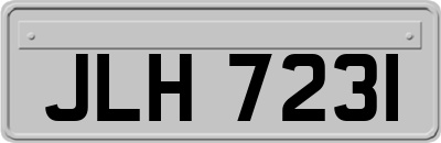 JLH7231