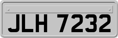 JLH7232