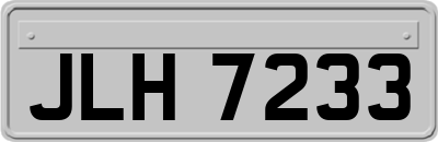 JLH7233