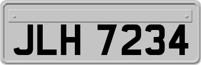 JLH7234