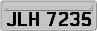 JLH7235