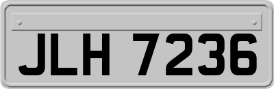 JLH7236