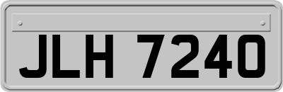 JLH7240