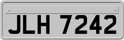 JLH7242