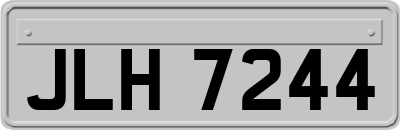 JLH7244