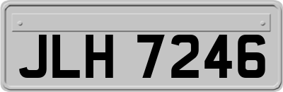 JLH7246