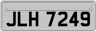 JLH7249