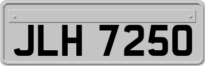 JLH7250