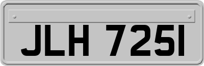 JLH7251