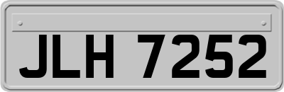 JLH7252