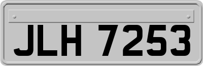 JLH7253