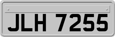 JLH7255