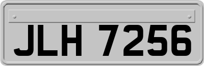 JLH7256