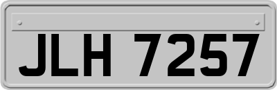 JLH7257