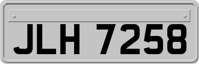 JLH7258