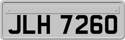 JLH7260