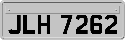 JLH7262