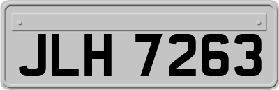 JLH7263