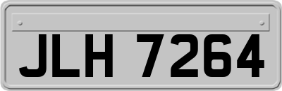 JLH7264