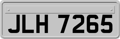 JLH7265