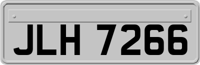 JLH7266