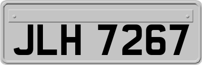 JLH7267