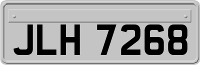 JLH7268